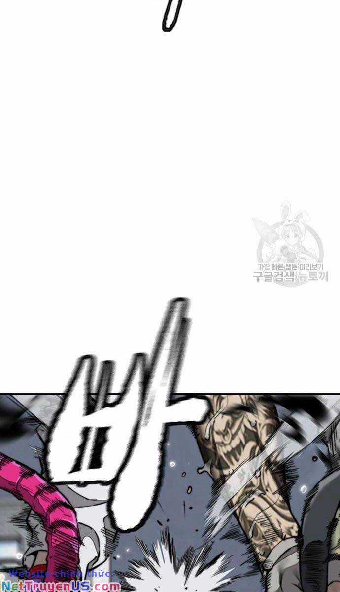 Wind Breaker - Chapter 468 - Trang 147