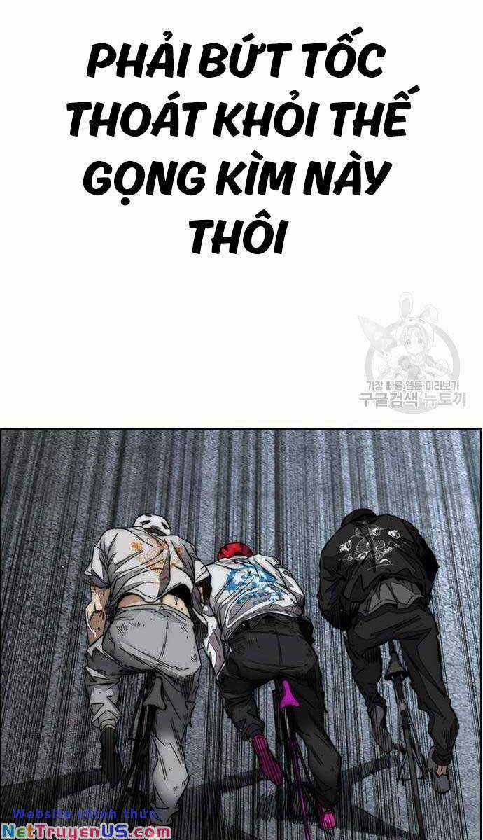 Wind Breaker - Chapter 468 - Trang 149