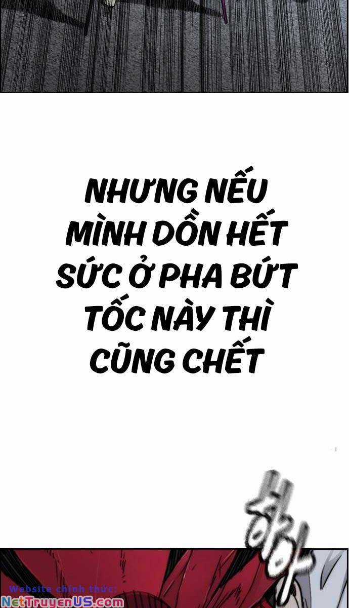 Wind Breaker - Chapter 468 - Trang 150