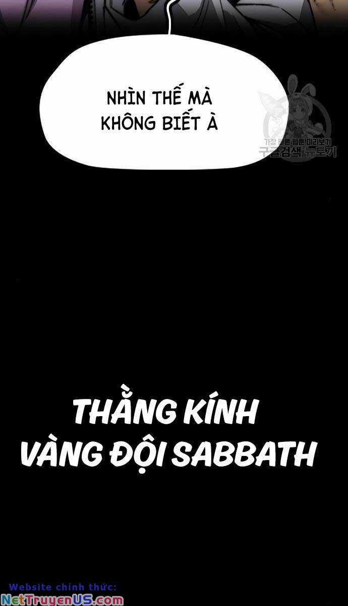 Wind Breaker - Chapter 468 - Trang 16