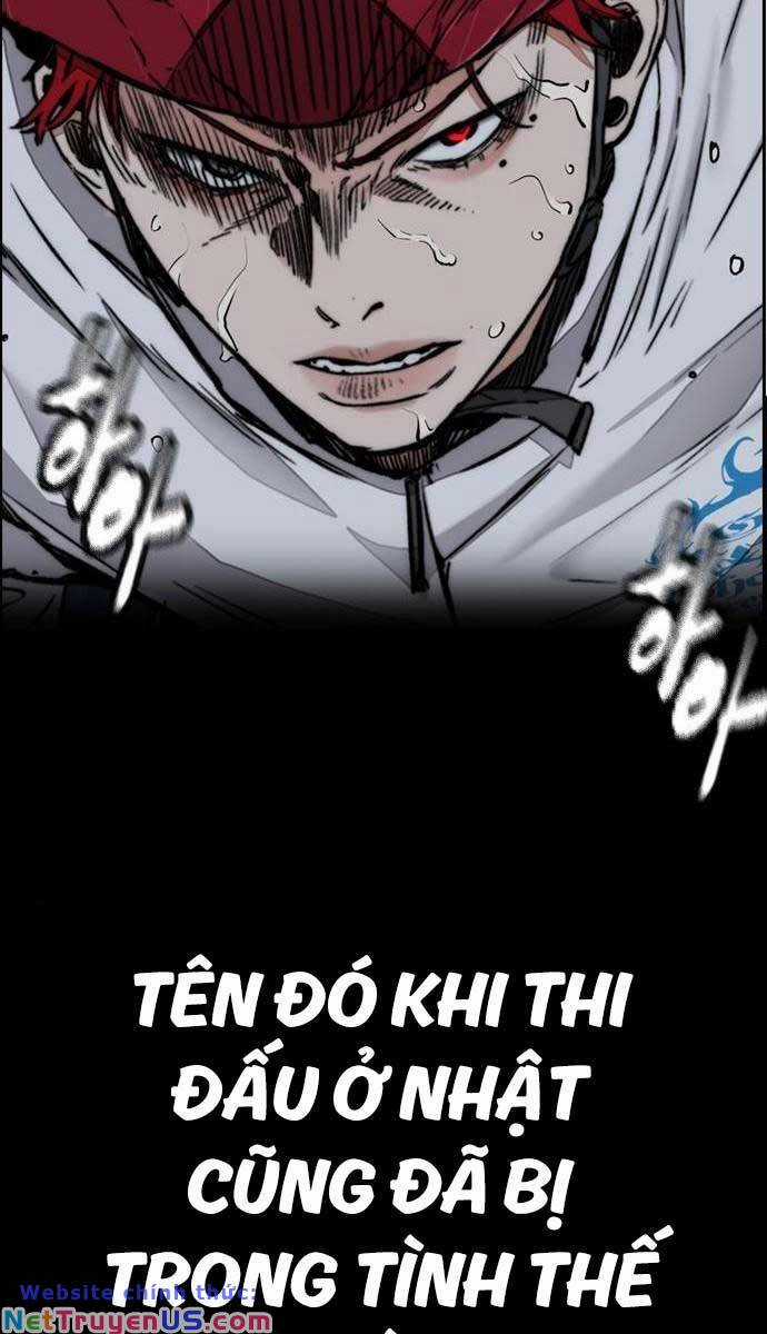 Wind Breaker - Chapter 468 - Trang 151