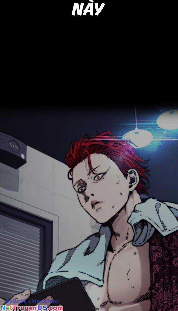 Wind Breaker - Chapter 468 - Trang 152