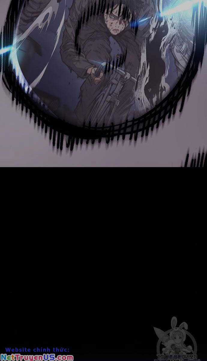 Wind Breaker - Chapter 468 - Trang 155