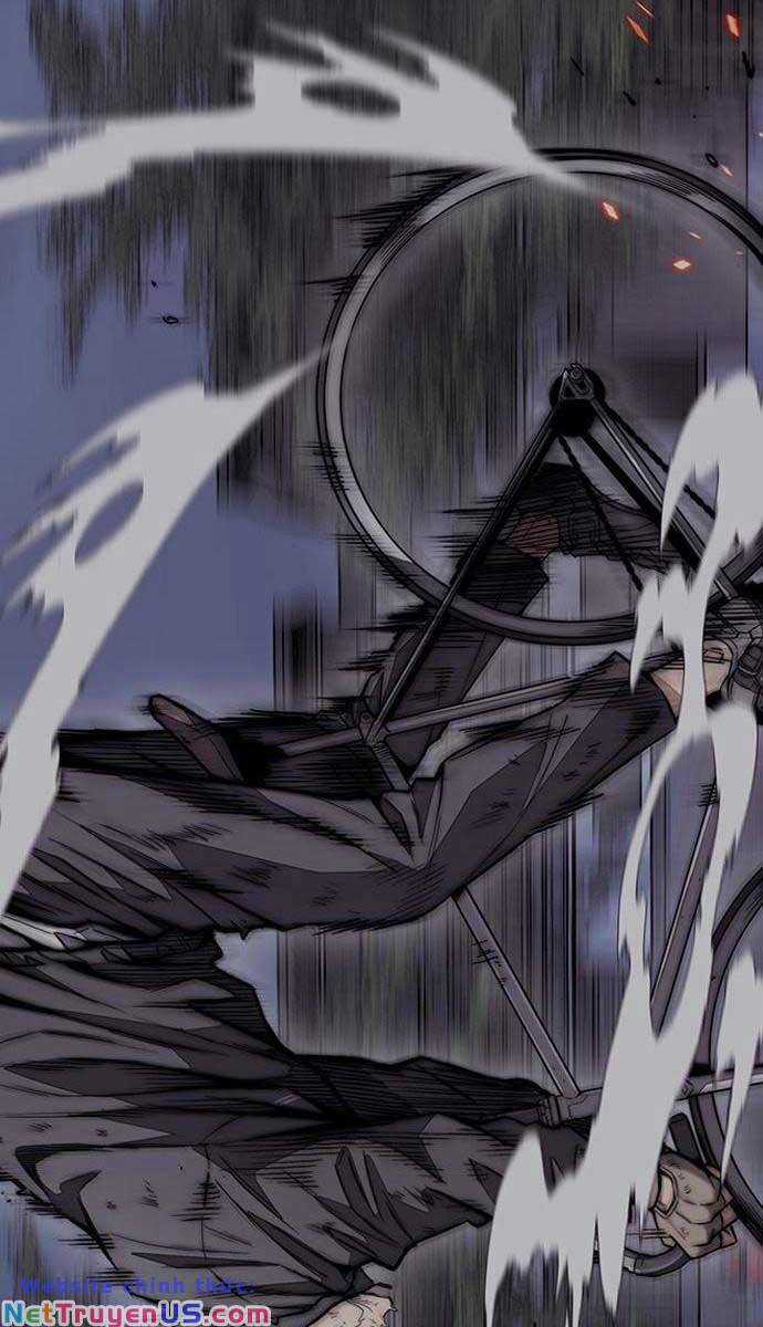 Wind Breaker - Chapter 468 - Trang 158