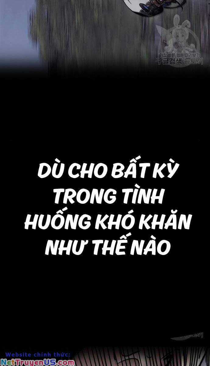 Wind Breaker - Chapter 468 - Trang 160