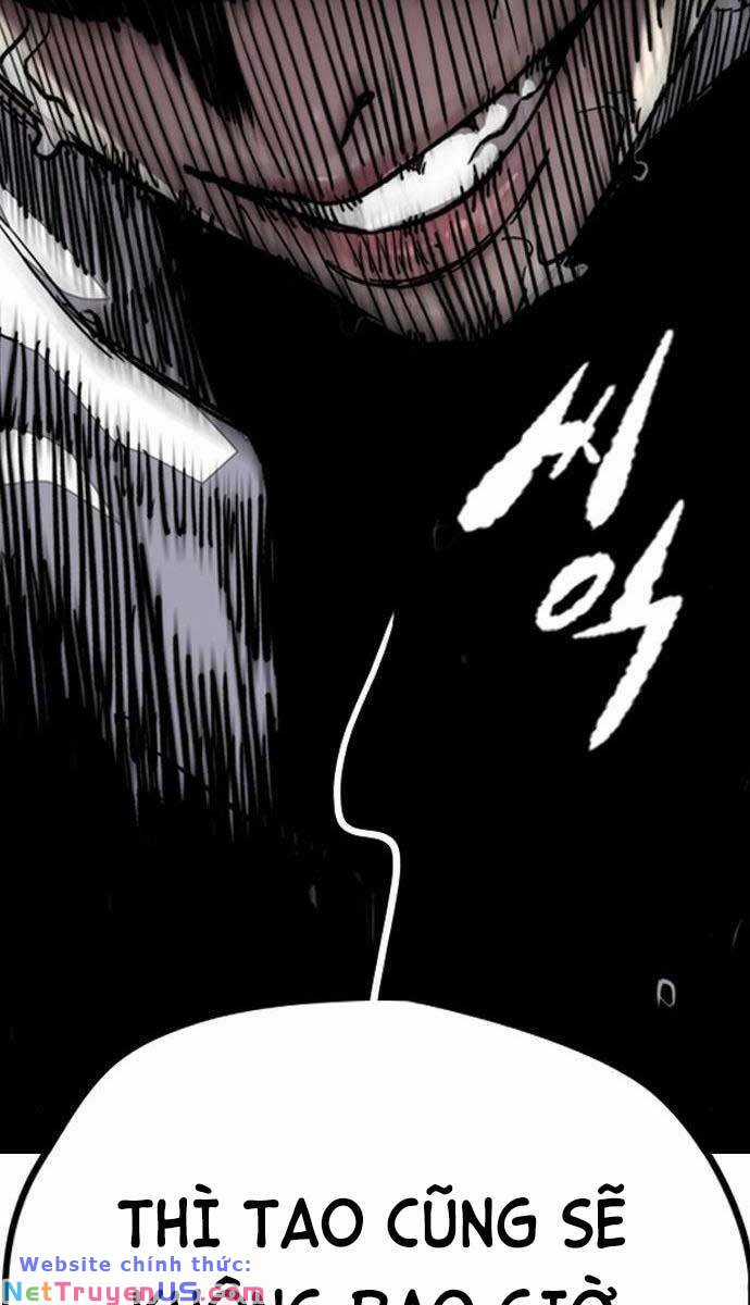 Wind Breaker - Chapter 468 - Trang 161