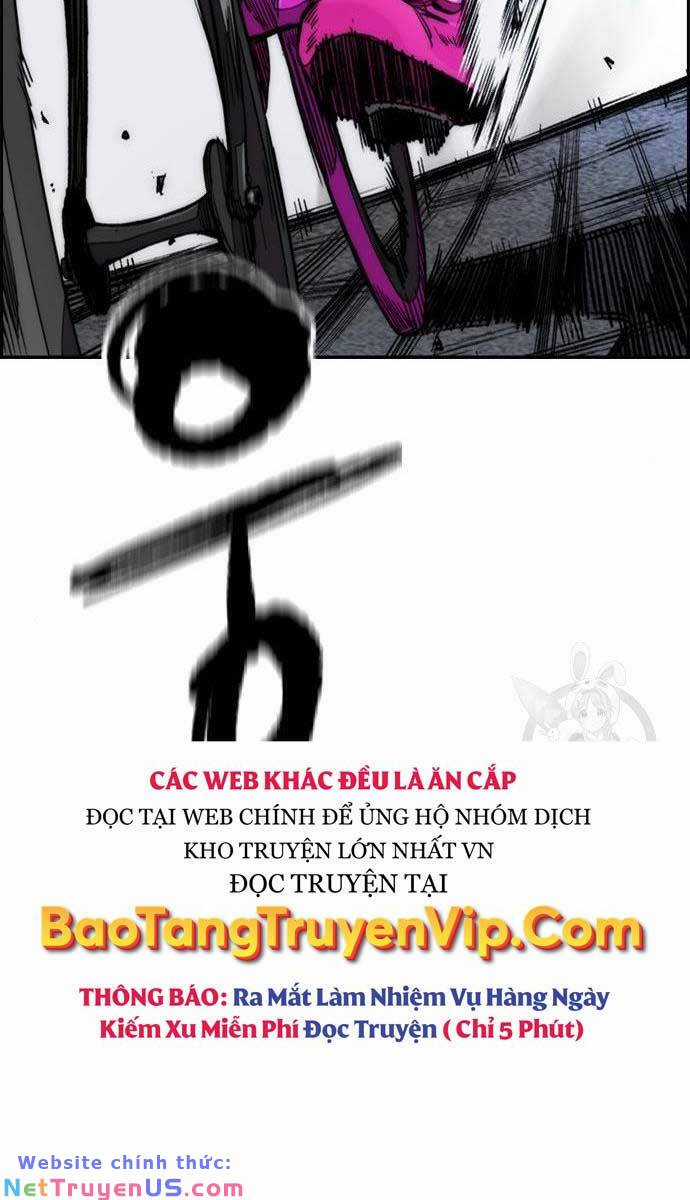 Wind Breaker - Chapter 468 - Trang 166