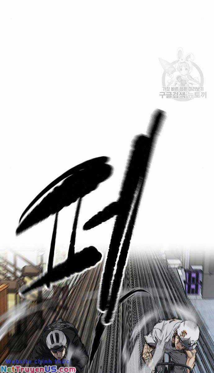 Wind Breaker - Chapter 468 - Trang 167