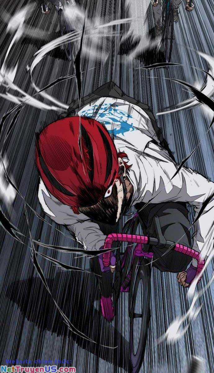 Wind Breaker - Chapter 468 - Trang 168