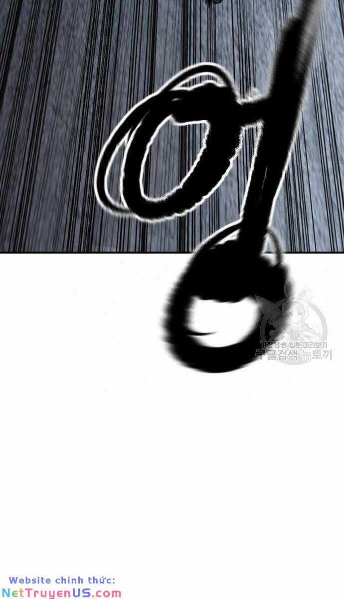 Wind Breaker - Chapter 468 - Trang 169