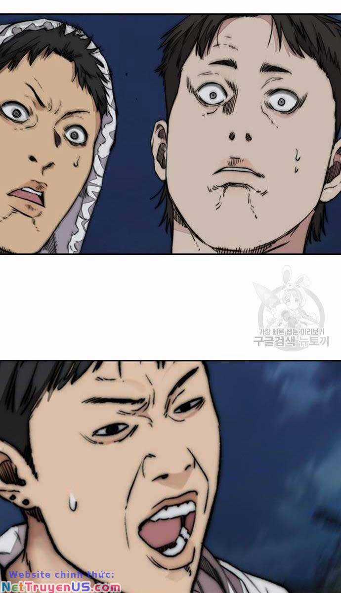 Wind Breaker - Chapter 468 - Trang 170