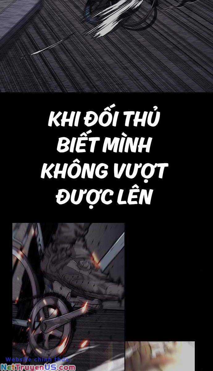 Wind Breaker - Chapter 468 - Trang 18