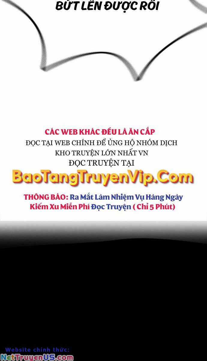 Wind Breaker - Chapter 468 - Trang 172