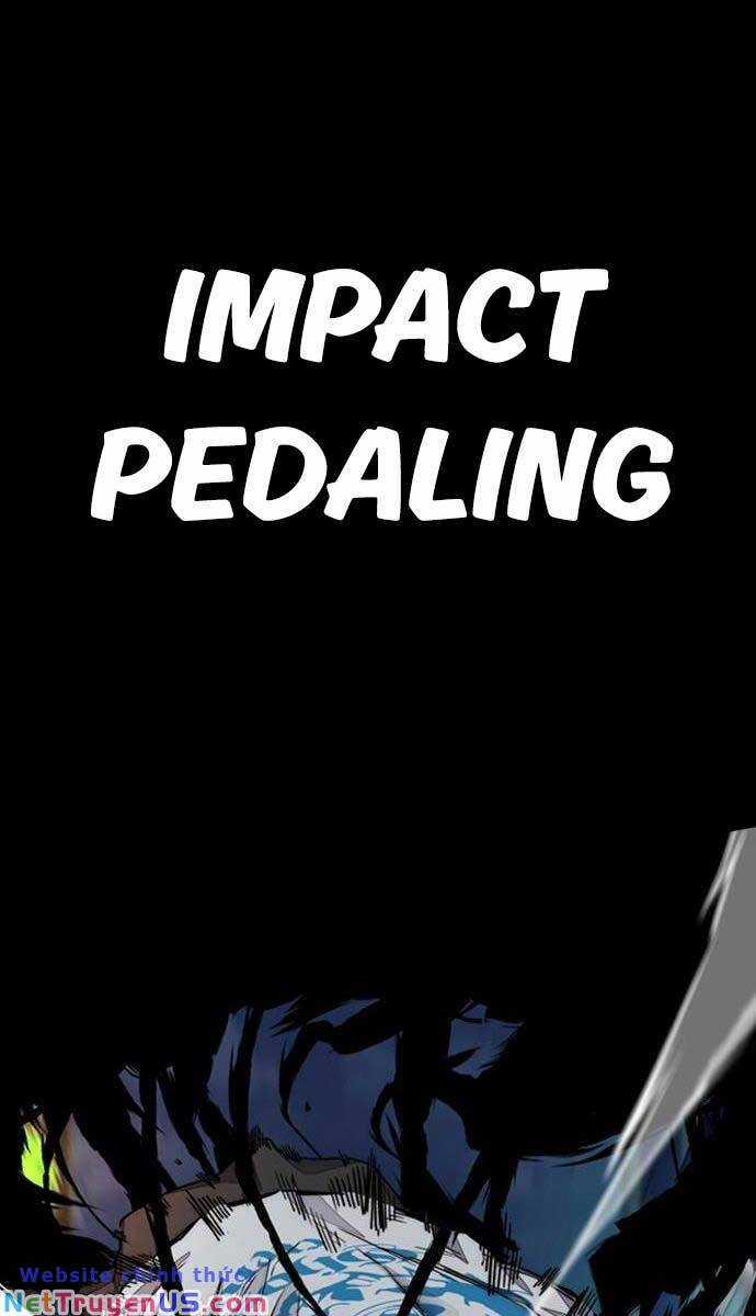 Wind Breaker - Chapter 468 - Trang 173