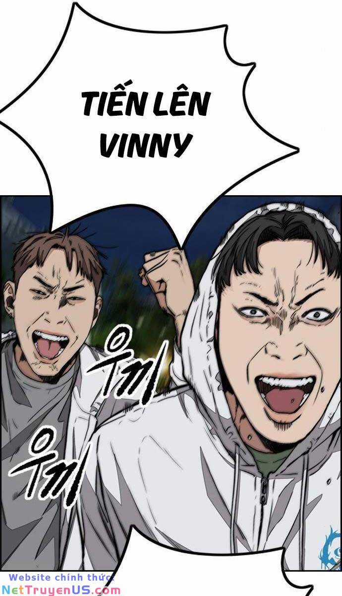 Wind Breaker - Chapter 468 - Trang 176