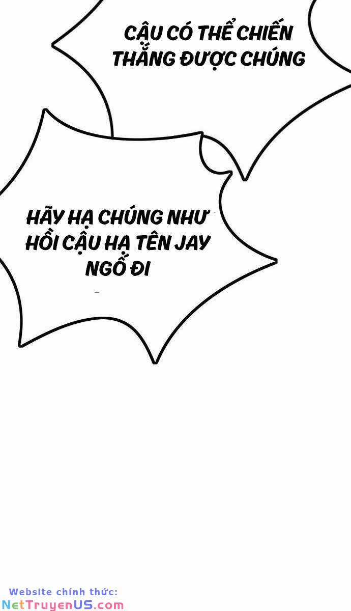 Wind Breaker - Chapter 468 - Trang 177