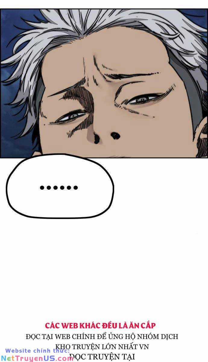 Wind Breaker - Chapter 468 - Trang 178