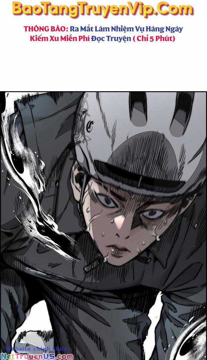 Wind Breaker - Chapter 468 - Trang 179