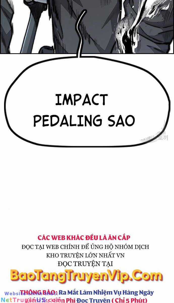 Wind Breaker - Chapter 468 - Trang 180