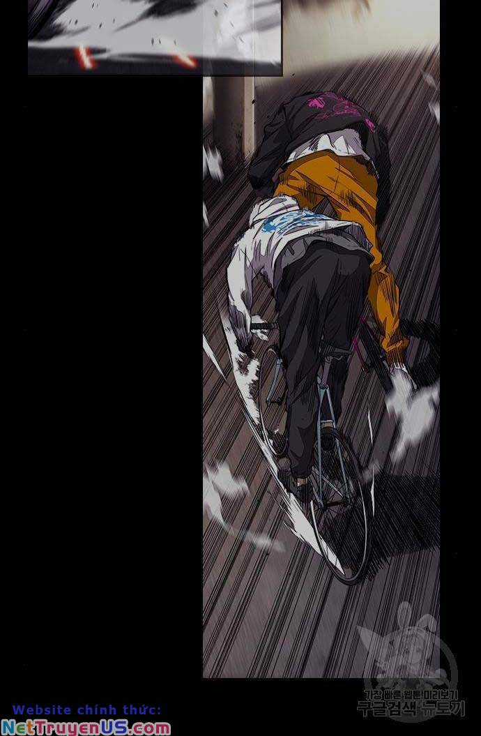 Wind Breaker - Chapter 468 - Trang 19