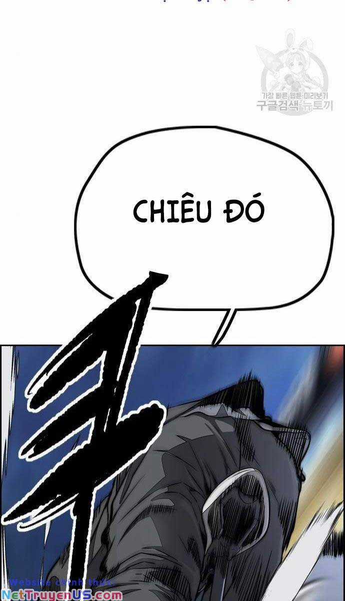 Wind Breaker - Chapter 468 - Trang 181