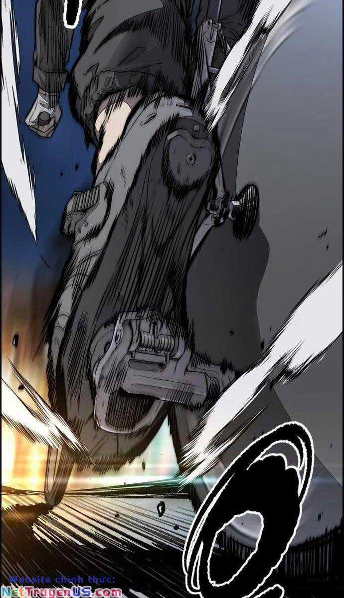 Wind Breaker - Chapter 468 - Trang 182