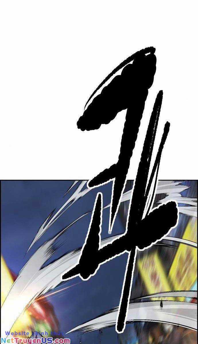 Wind Breaker - Chapter 468 - Trang 184