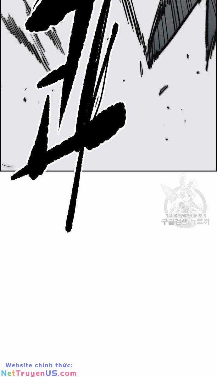 Wind Breaker - Chapter 468 - Trang 186