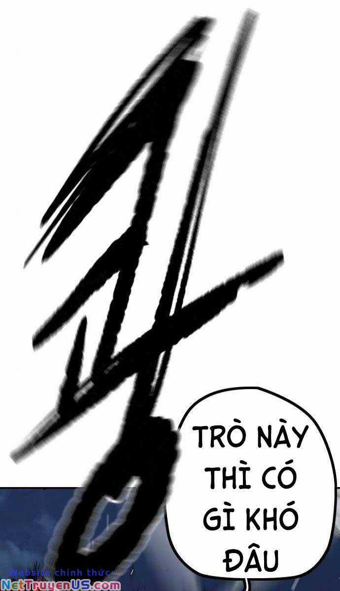 Wind Breaker - Chapter 468 - Trang 187