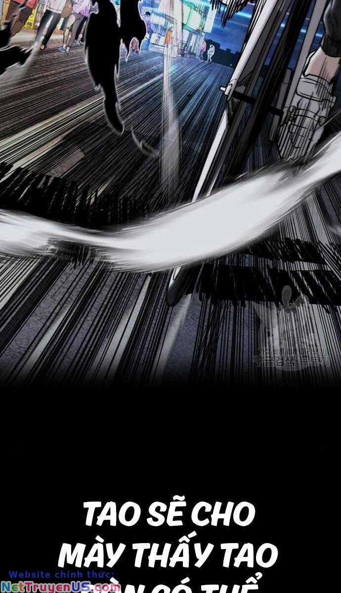 Wind Breaker - Chapter 468 - Trang 189