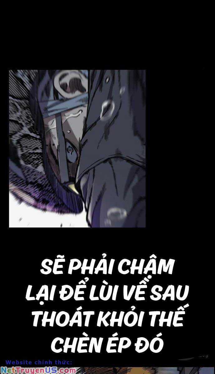 Wind Breaker - Chapter 468 - Trang 20