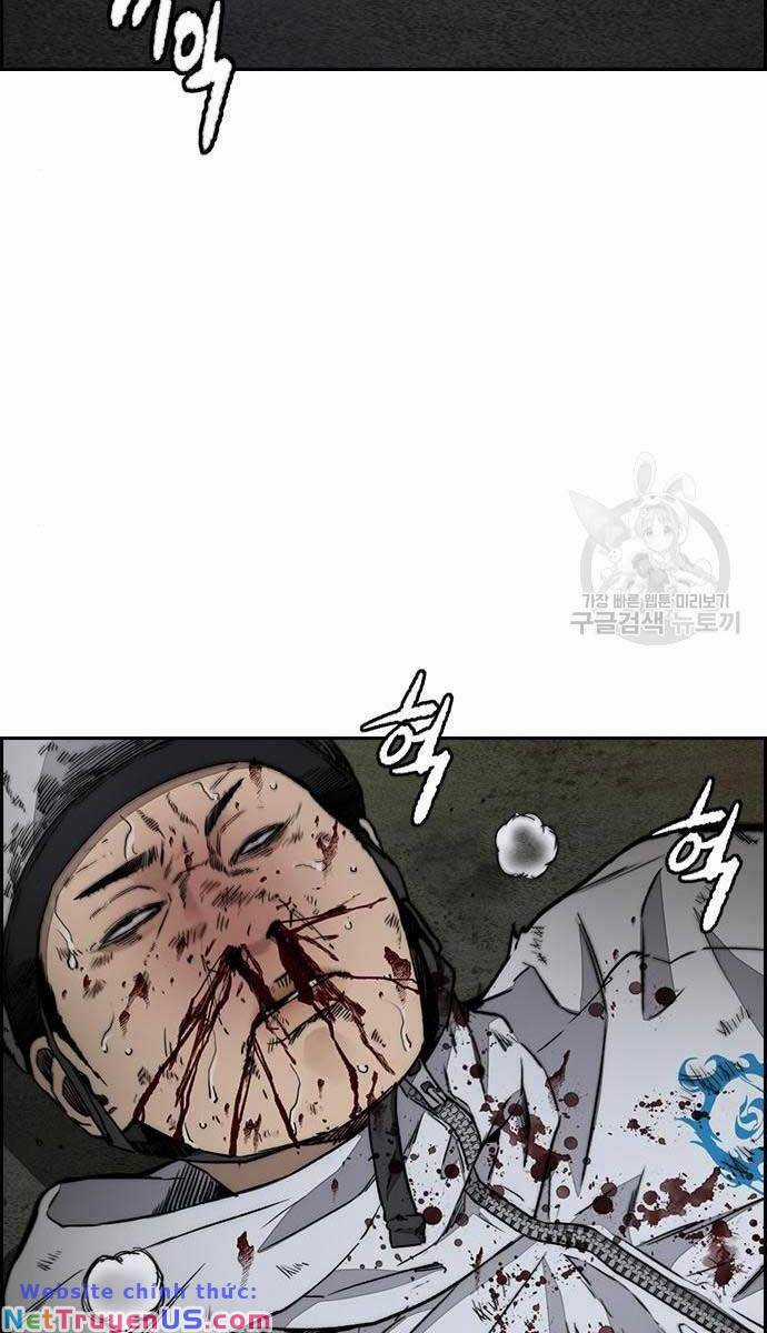 Wind Breaker - Chapter 468 - Trang 3