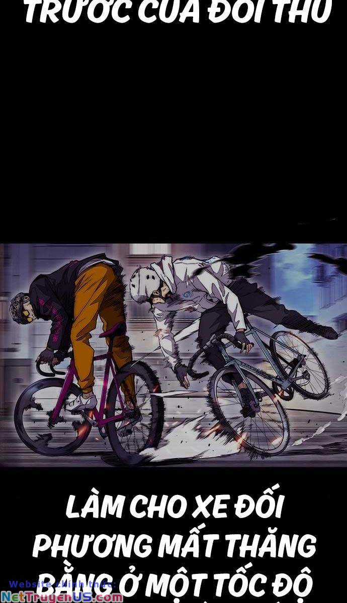 Wind Breaker - Chapter 468 - Trang 23