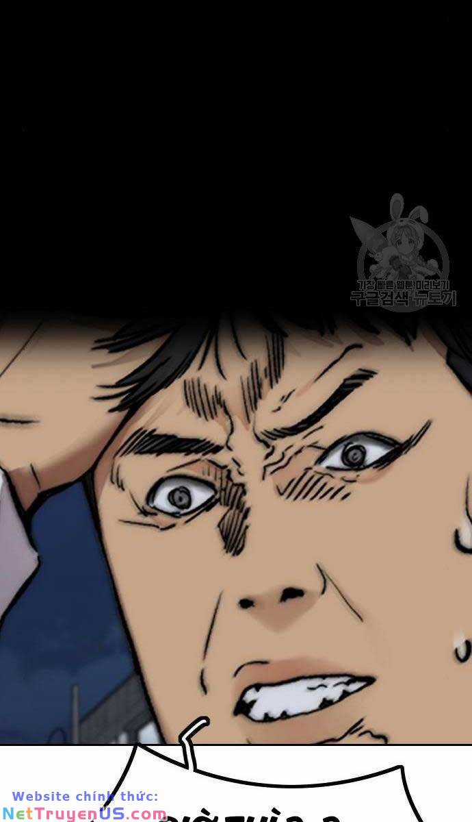 Wind Breaker - Chapter 468 - Trang 25