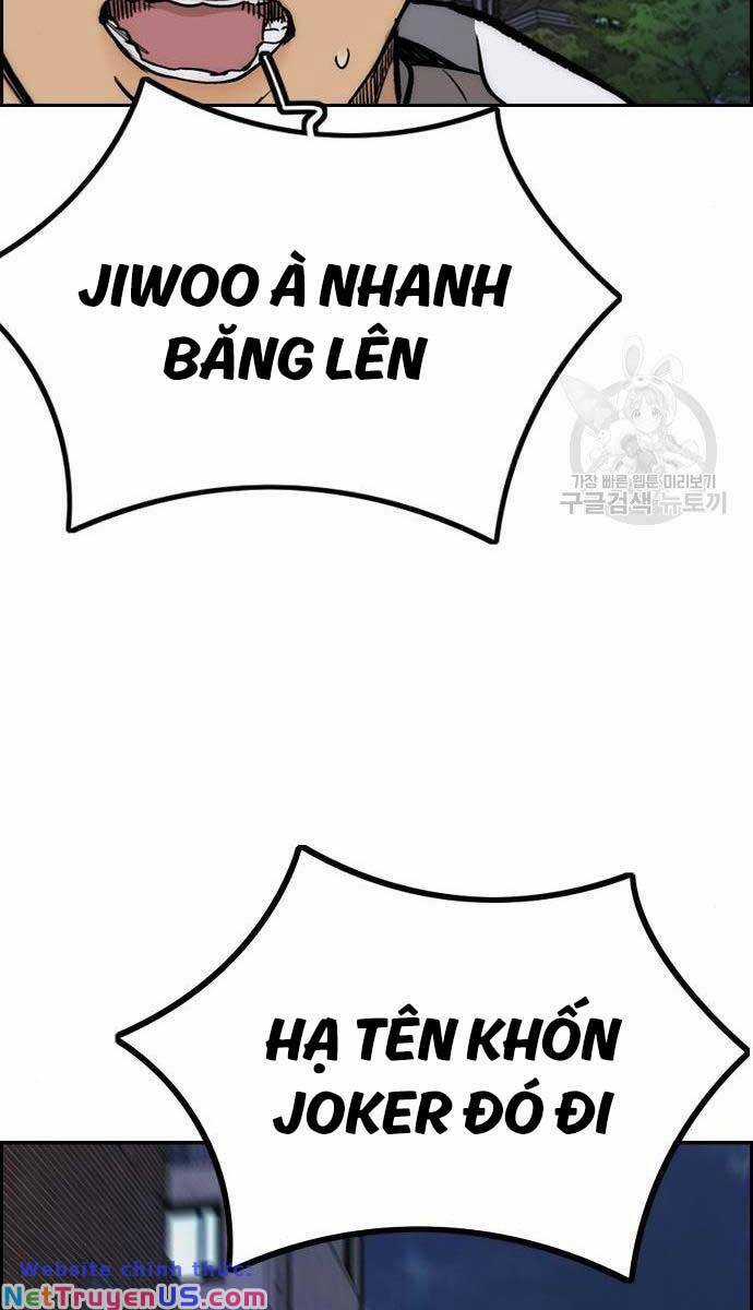 Wind Breaker - Chapter 468 - Trang 29