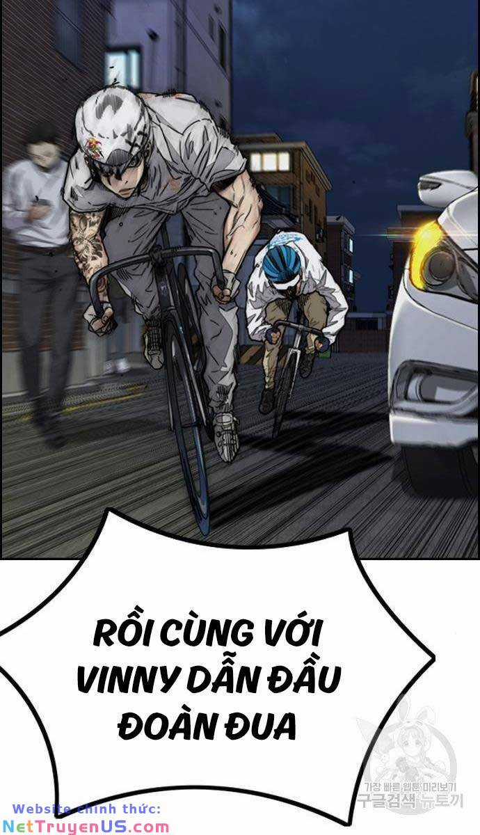 Wind Breaker - Chapter 468 - Trang 30