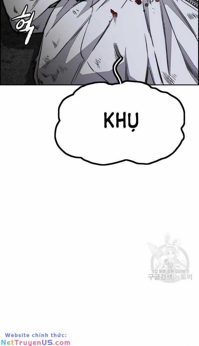 Wind Breaker - Chapter 468 - Trang 4