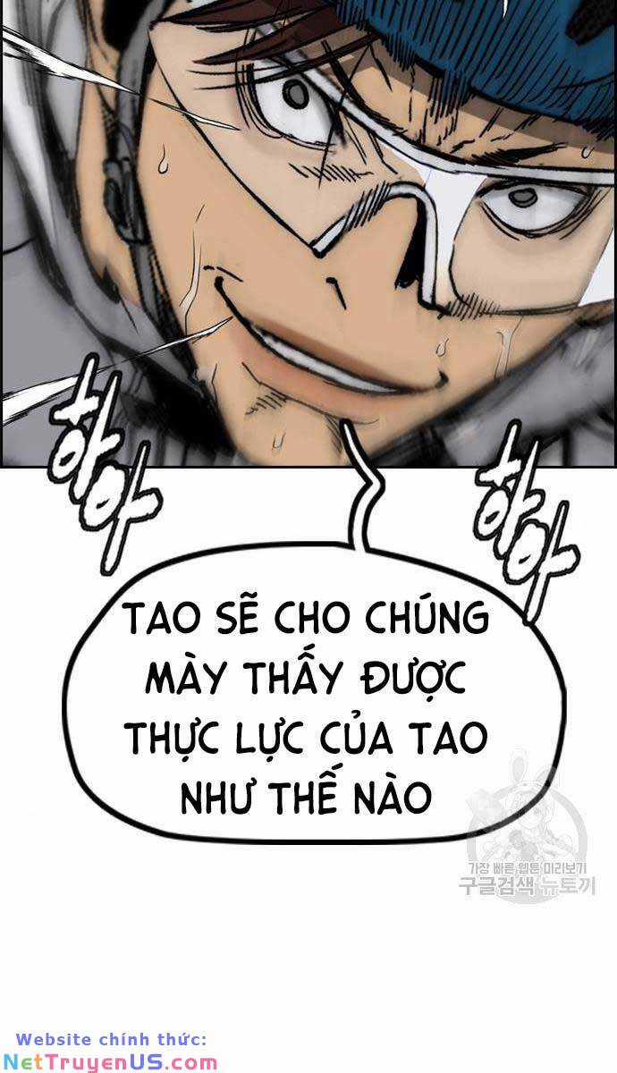 Wind Breaker - Chapter 468 - Trang 32