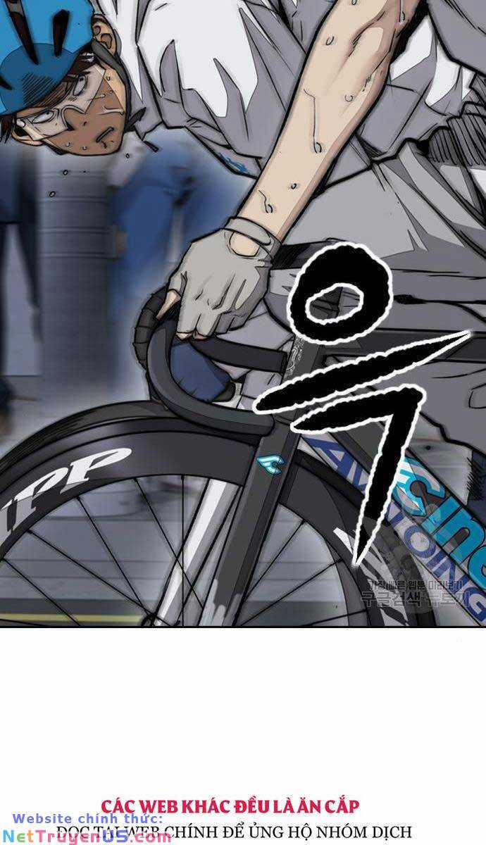 Wind Breaker - Chapter 468 - Trang 36