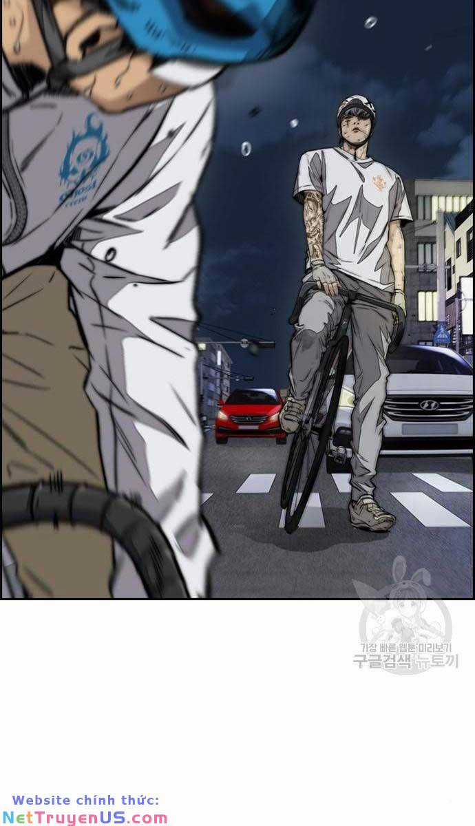 Wind Breaker - Chapter 468 - Trang 38