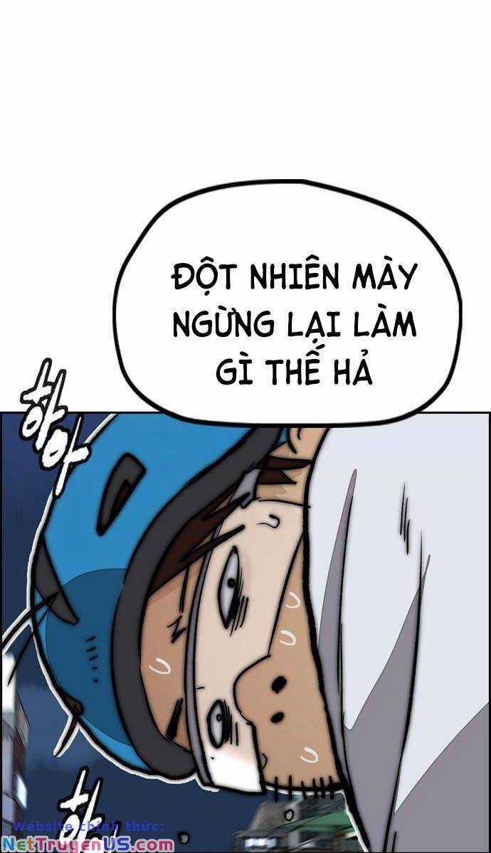 Wind Breaker - Chapter 468 - Trang 39