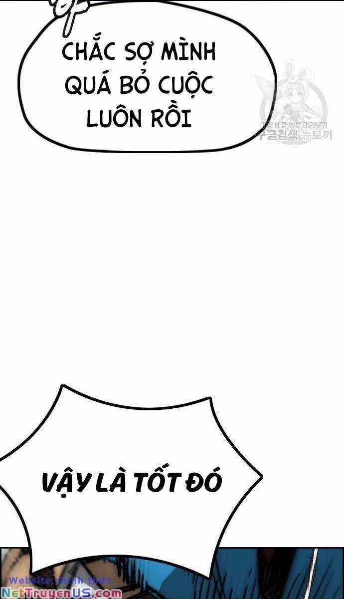 Wind Breaker - Chapter 468 - Trang 40