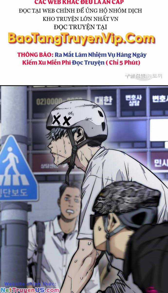 Wind Breaker - Chapter 468 - Trang 42