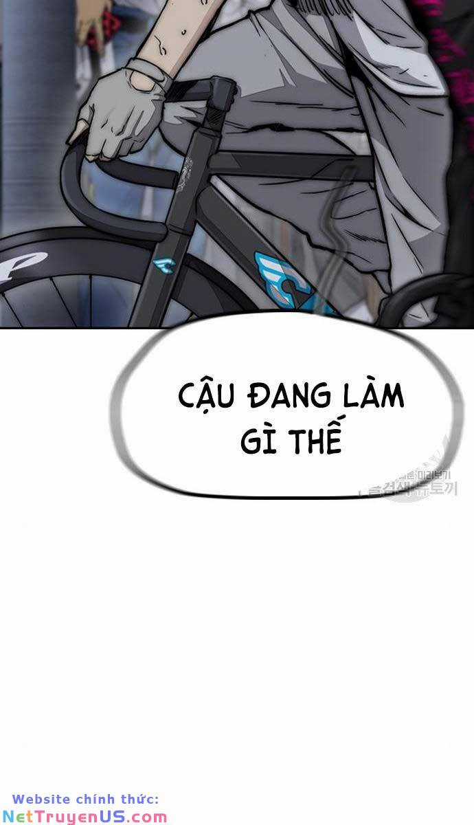 Wind Breaker - Chapter 468 - Trang 43