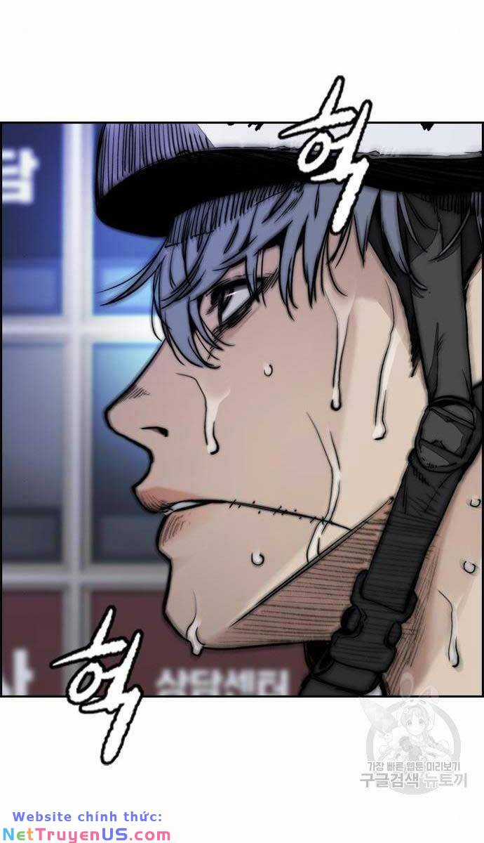 Wind Breaker - Chapter 468 - Trang 44