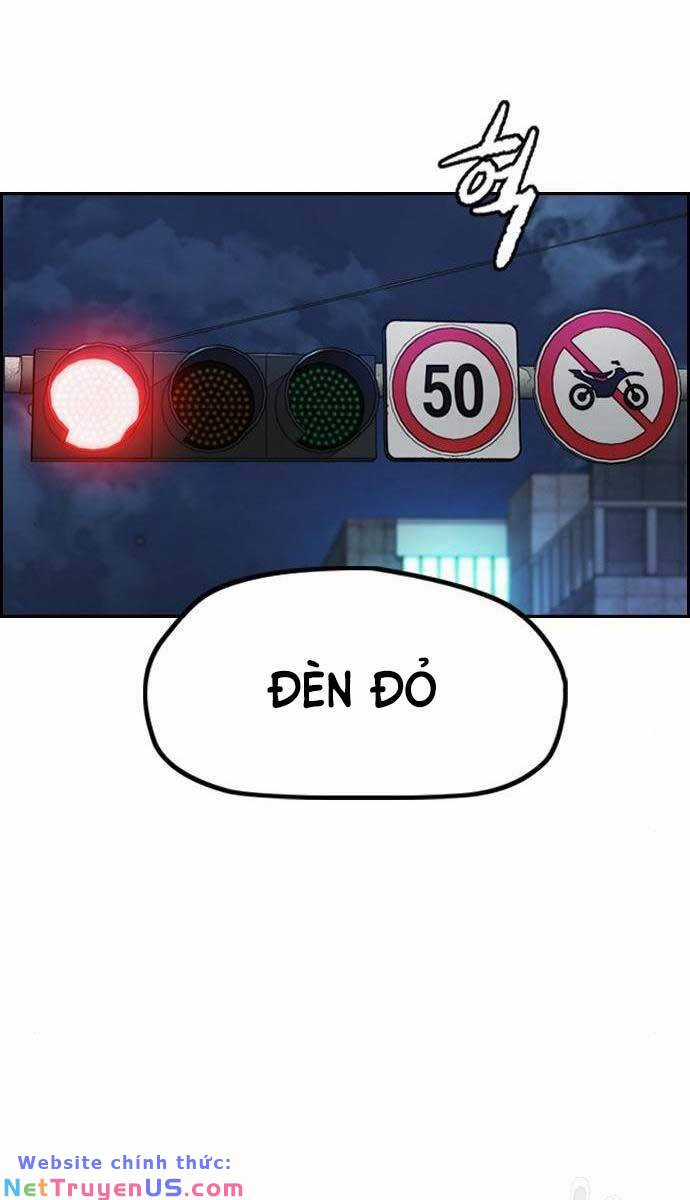 Wind Breaker - Chapter 468 - Trang 45