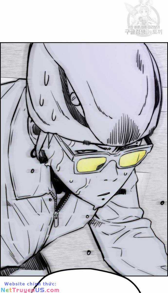 Wind Breaker - Chapter 468 - Trang 46