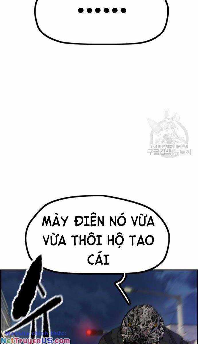 Wind Breaker - Chapter 468 - Trang 47