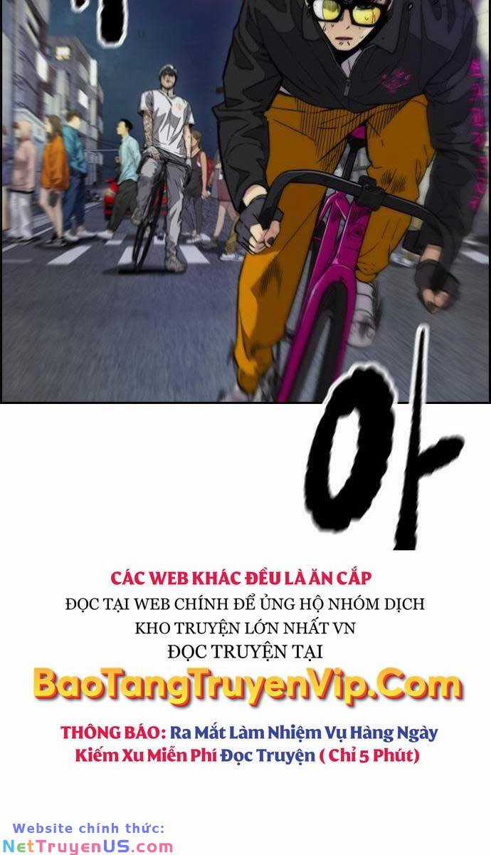 Wind Breaker - Chapter 468 - Trang 48