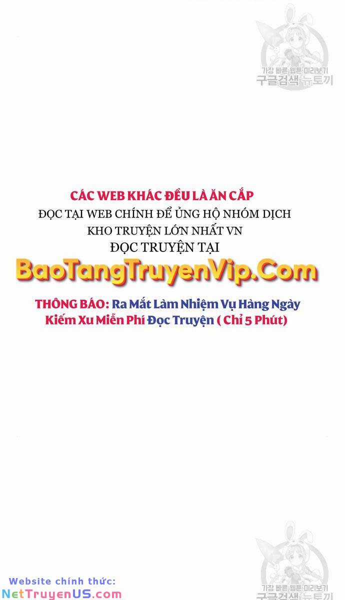 Wind Breaker - Chapter 468 - Trang 6